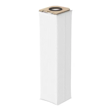 Dust bag for Dreame Z10/Z10s Station (6 pieces).